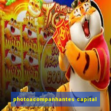 photoacompanhantes capital